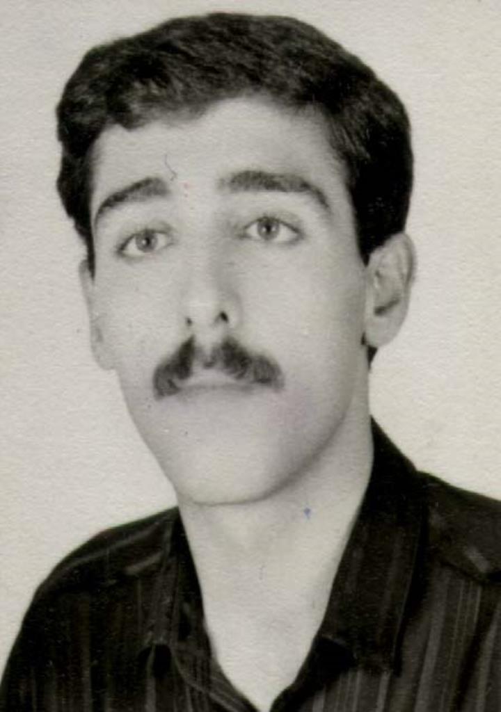 فاقد تصویر